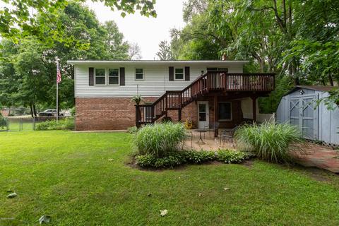 215 Jersey St, Plainwell, MI 49080 photo 35
