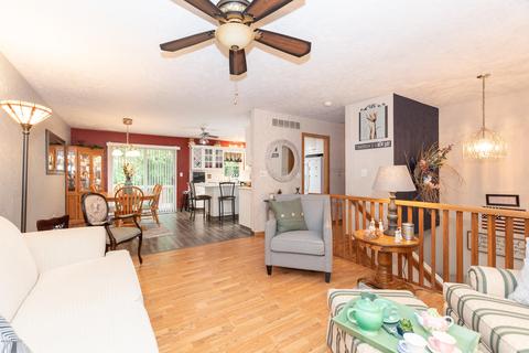 215 Jersey St, Plainwell, MI 49080 photo 5