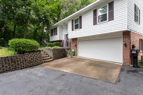 215 Jersey St, Plainwell, MI 49080 photo 48