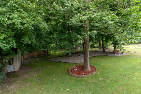 215 Jersey St, Plainwell, MI 49080 photo 38