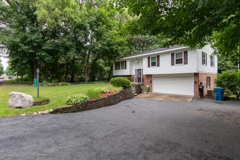 215 Jersey St, Plainwell, MI 49080 photo 47