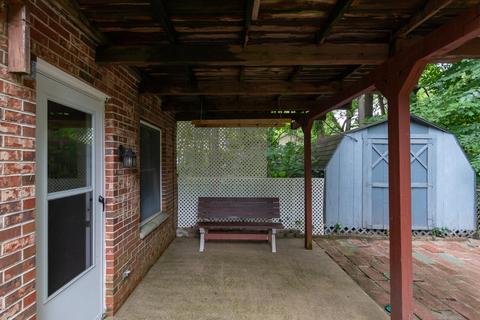 215 Jersey St, Plainwell, MI 49080 photo 32