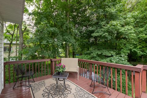 215 Jersey St, Plainwell, MI 49080 photo 23