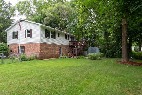 215 Jersey St, Plainwell, MI 49080 photo 37