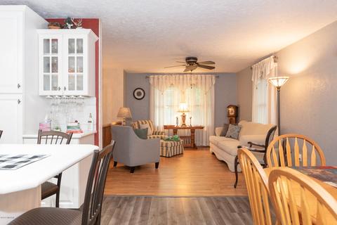 215 Jersey St, Plainwell, MI 49080 photo 8