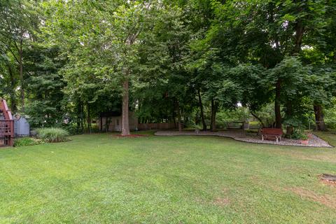 215 Jersey St, Plainwell, MI 49080 photo 45