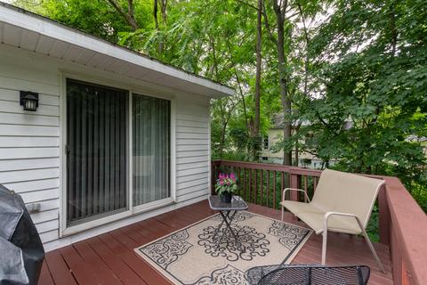 215 Jersey St, Plainwell, MI 49080 photo 22