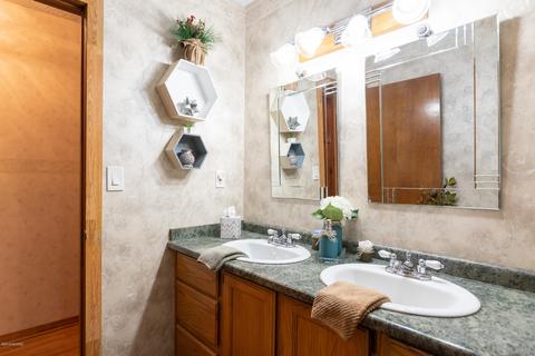 215 Jersey St, Plainwell, MI 49080 photo 21