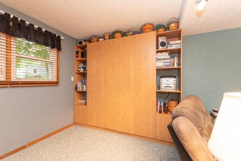 215 Jersey St, Plainwell, MI 49080 photo 27