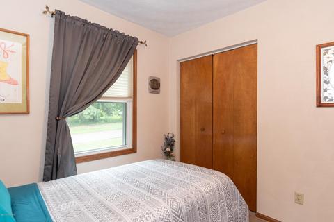 215 Jersey St, Plainwell, MI 49080 photo 19