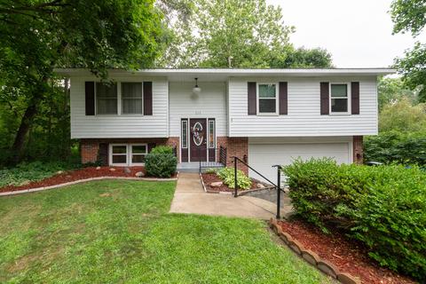 215 Jersey St, Plainwell, MI 49080 photo 1