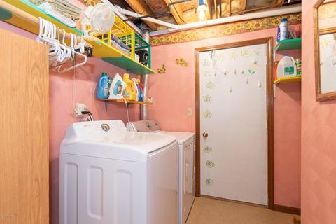 215 Jersey St, Plainwell, MI 49080 photo 30