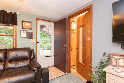 215 Jersey St, Plainwell, MI 49080 photo 29