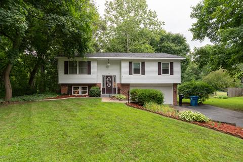 215 Jersey St, Plainwell, MI 49080 photo 46