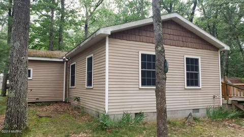 9719 S Briar Ave, Baldwin, MI 49304 photo 6
