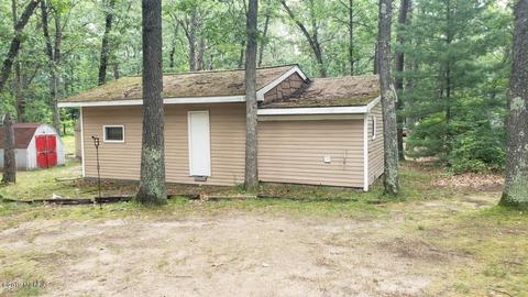 9719 S Briar Ave, Baldwin, MI 49304 photo 7