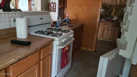 9719 S Briar Ave, Baldwin, MI 49304 photo 12