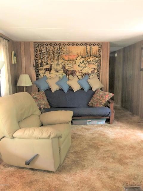 9093 S Lost Pne, Baldwin, MI 49304 photo 6