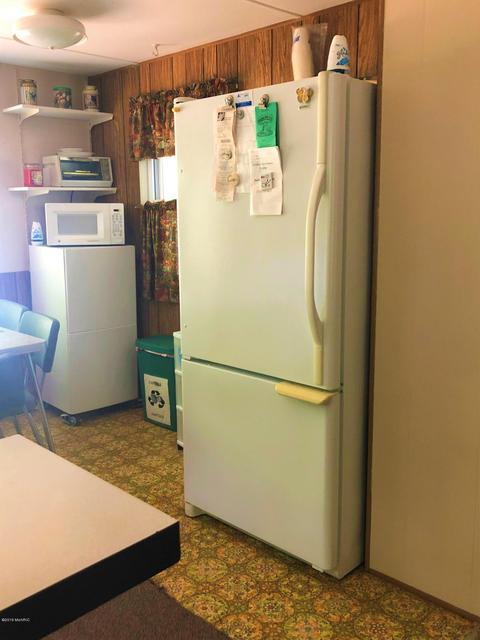 9093 S Lost Pne, Baldwin, MI 49304 photo 8