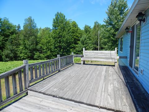 2050 N Lamb Rd, Interlochen, MI 49643 photo 13