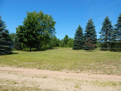 2050 N Lamb Rd, Interlochen, MI 49643 photo 12