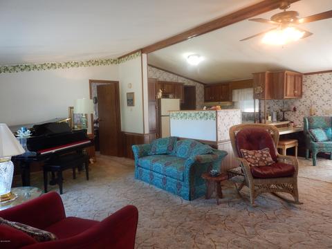 2050 N Lamb Rd, Interlochen, MI 49643 photo 28