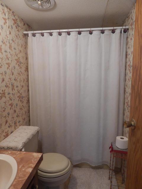 2050 N Lamb Rd, Interlochen, MI 49643 photo 30