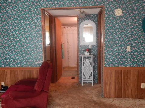 2050 N Lamb Rd, Interlochen, MI 49643 photo 24