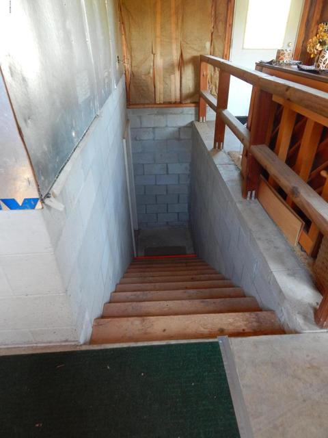2050 N Lamb Rd, Interlochen, MI 49643 photo 35