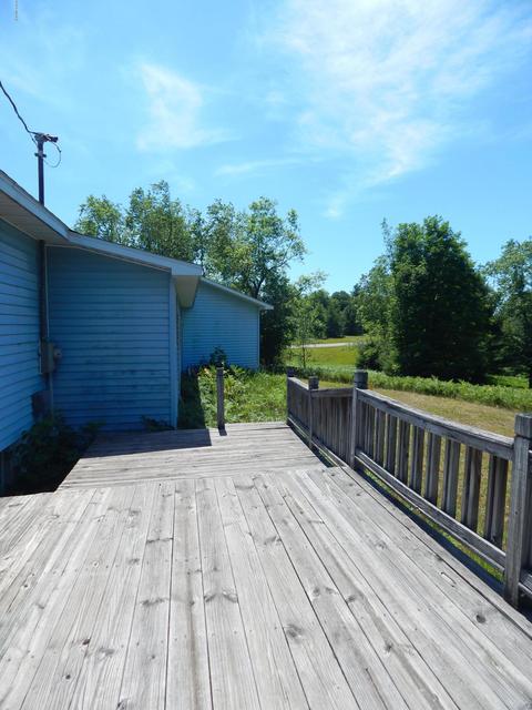 2050 N Lamb Rd, Interlochen, MI 49643 photo 26