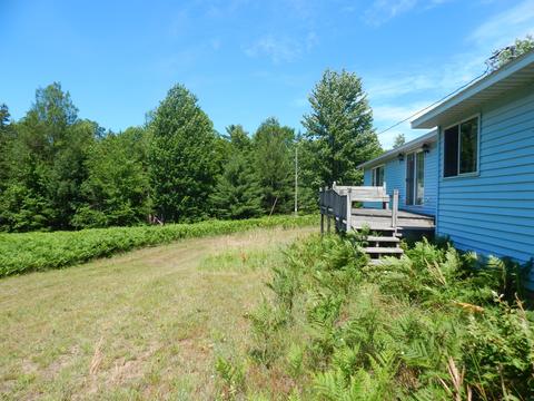 2050 N Lamb Rd, Interlochen, MI 49643 photo 6