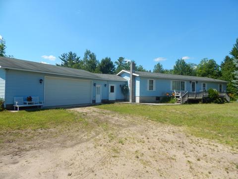 2050 N Lamb Rd, Interlochen, MI 49643 photo 15
