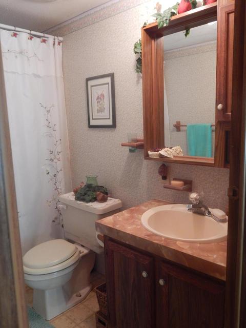 2050 N Lamb Rd, Interlochen, MI 49643 photo 23