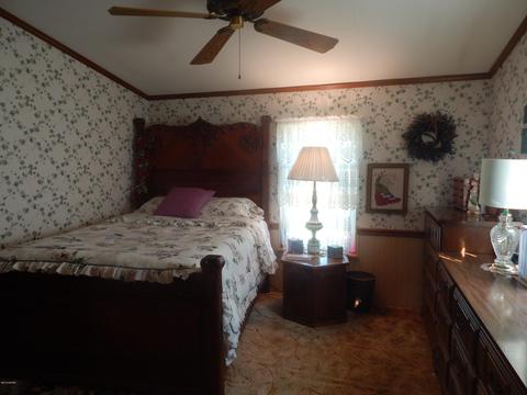 2050 N Lamb Rd, Interlochen, MI 49643 photo 25