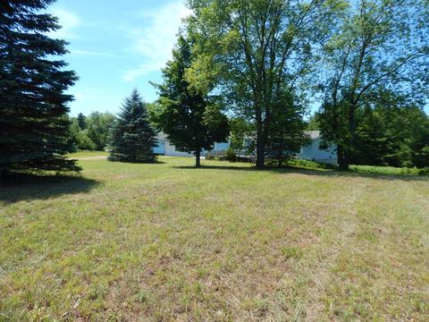 2050 N Lamb Rd, Interlochen, MI 49643 photo 19