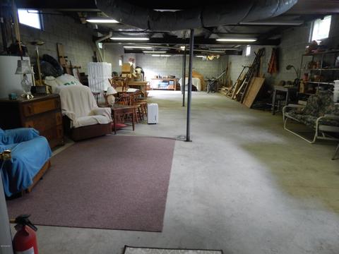 2050 N Lamb Rd, Interlochen, MI 49643 photo 38