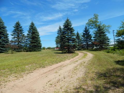 2050 N Lamb Rd, Interlochen, MI 49643 photo 21