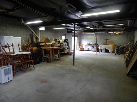 2050 N Lamb Rd, Interlochen, MI 49643 photo 36