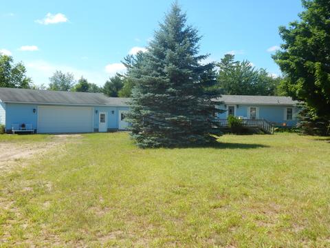 2050 N Lamb Rd, Interlochen, MI 49643 photo 14