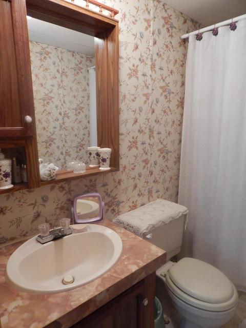 2050 N Lamb Rd, Interlochen, MI 49643 photo 29