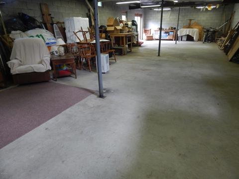 2050 N Lamb Rd, Interlochen, MI 49643 photo 37