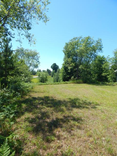 2050 N Lamb Rd, Interlochen, MI 49643 photo 17