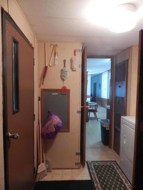 2050 N Lamb Rd, Interlochen, MI 49643 photo 27