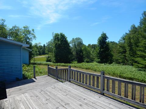 2050 N Lamb Rd, Interlochen, MI 49643 photo 5
