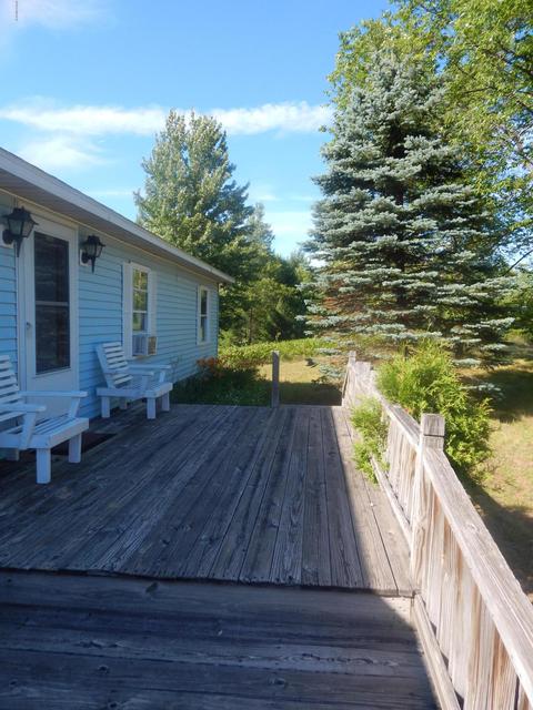 2050 N Lamb Rd, Interlochen, MI 49643 photo 2