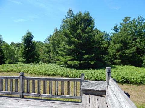 2050 N Lamb Rd, Interlochen, MI 49643 photo 7