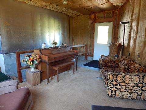 2050 N Lamb Rd, Interlochen, MI 49643 photo 34