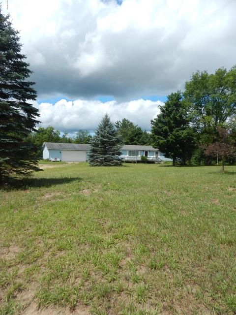 2050 N Lamb Rd, Interlochen, MI 49643 photo 20