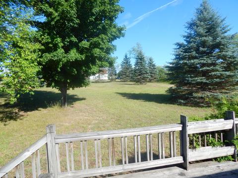 2050 N Lamb Rd, Interlochen, MI 49643 photo 3