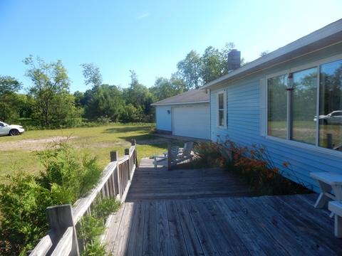 2050 N Lamb Rd, Interlochen, MI 49643 photo 4